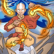 Avatar snapshot