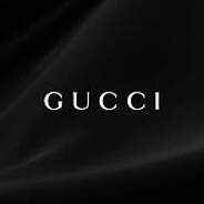 gucci flip flap avatar
