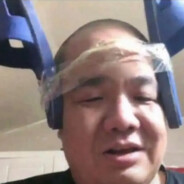 沈阳大街一号突击手