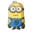 sminion