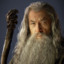 Gandalf