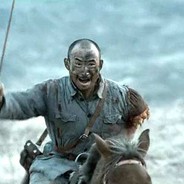 386旅骑兵连连长孙德胜