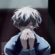 守旧派.芙蓉王源