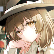 うさみ avatar