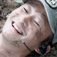 战狼中队  冷锋