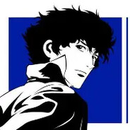 H̷y̷s̷t̷e̷r̷i̷a̷