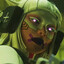 Cyborg_The_Weeb