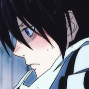 使生如夏花之绚烂