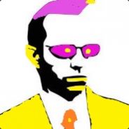 farrellb - steam id 76561197964330883