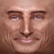 Spektor