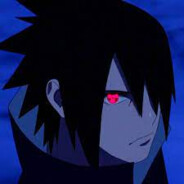 ELmetralletas avatar