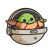 golf je najjaci auto