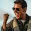 Tom Cruise