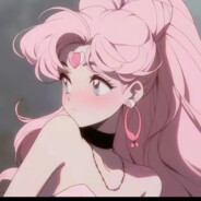 北极兔随机神职