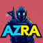 AZxRA