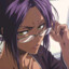 Sozashiro