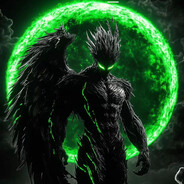 𝕷𝖚𝖈𝖎𝖋𝖊𝖗