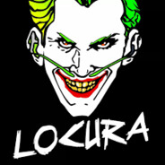 LoCuRA