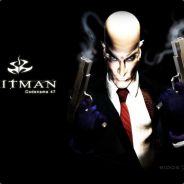 Shin Ronin-X- - steam id 76561197960481633