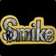 SmIke