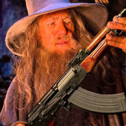 GuNdalf the 9mm's avatar