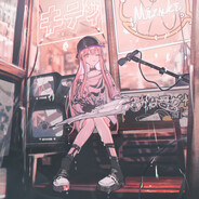 裬北汐揨枫月未忺