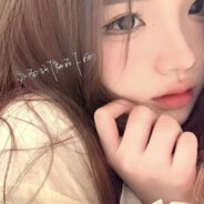 无敌战神白玫瑰