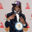 FLAVOR FLAV