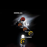 i wxnt to slxxp - steam id 76561199625880188