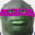 d0C
