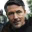 LittleFinger