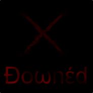 dOIINGG<3, Teodor <3