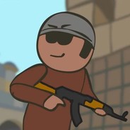 Big Avatar