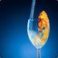 AquaticFire