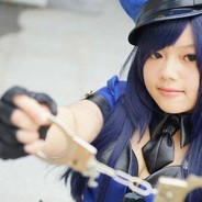 三门第一突破手