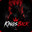 thekingsback