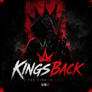 thekingsback