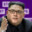 Dictator Dan