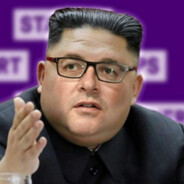 Dictator Dan