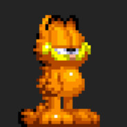 gArf avatar