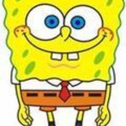 我称这为鱼儿出水