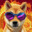 CornDoge's avatar