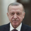 Recep Tayyip Erdoğan