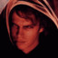 ANAKIN