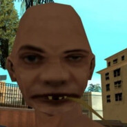 Papai_2k - steam id 76561198965798641