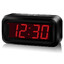 Alarm Clock