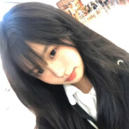 再帅一点就好了