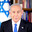 Bijnamin Netanyahu