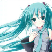 世界第一的公主殿下