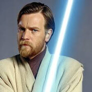Obi-Wan Respawnnobi